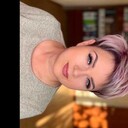  ,   , 66 ,   c 
