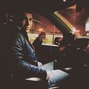 ���������� ������, ���� ������� MeoW, 37 ���, ������������ ��� ������, ����� � ���������, c�������� ���������