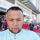  ,   , 37 ,   
