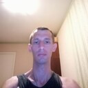 ���������� �����, ���� ������� �����, 39 ���, ������������ ��� ������, ����� � ���������