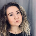  -,   Natalie, 31 ,   ,   , c 