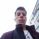  ,   , 27 ,   