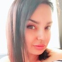 ���������� ������, ���� ������� �����, 36 ���, ������������ ��� ������, ����� � ���������