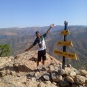  ,   Redouane, 33 ,   c , 