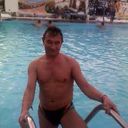  -,   , 63 ,   