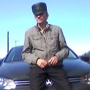  -,   , 64 ,  