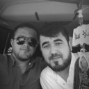 ���������� ������ ��������, ���� ������� ���, 36 ���, ������������ ��� ����� � ���������, c�������� ���������