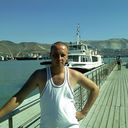 ���������� ����������, ���� ������� ������, 35 ���, ������������ ��� ������, ����� � ���������, c�������� ���������