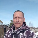 ���������� ������-��������, ���� ������� �������, 43 ����, ������������ ��� c�������� ���������, ���������