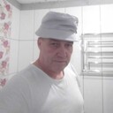  ,   , 58 ,   ,   , c , 