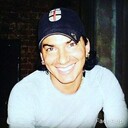 ���������� ������, ���� ������� ������, 37 ���, ������������ ��� ������, ����� � ���������