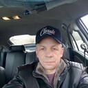  ,   , 57 ,   ,   , c 