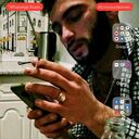 ���������� ��������, ���� ����� ����, 24 ����, ������������ ��� ������, ����� � ���������, c�������� ���������, ���������