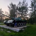  ,   , 36 ,   c 