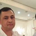 ���������� ������, ���� ������� ��������, 51 ���, ������������ ��� ������, ����� � ���������