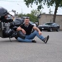 ���������� ����������, ���� ������� ������, 32 ����, ������������ ��� ������, ����� � ���������