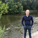 ���������� ������������, ���� ������� �����, 44 ����, ������������ ��� ������, ����� � ���������