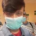 ���������� �������������, ���� ������� ALI, 35 ���, ������������ ��� ������, ����� � ���������, c�������� ���������, ���������