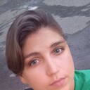  ,   , 34 ,   ,   , 