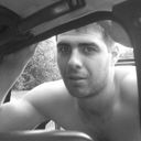 ���������� �����, ���� ������� �������, 33 ����, ������������ ��� ������, ����� � ���������, c�������� ���������