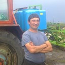 ���������� ��������, ���� ������� �����, 44 ����, ������������ ��� ����� � ���������, c�������� ���������