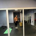  ,   , 25 ,   ,   , 