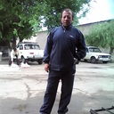  ,   Bek9478795, 56 ,   ,   , c 