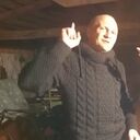 ���������� ��������, ���� ������� ������, 45 ���, ������������ ��� ������, ����� � ���������