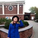 ���������� ��������, ���� ������� ����, 28 ���, ������������ ��� ������, ����� � ���������