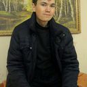  ,   , 34 ,   ,   , c , 