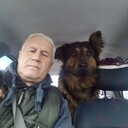  ,   , 60 ,   ,   , c , 