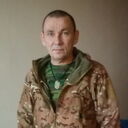 ���������� ����������, ���� ������� ������, 54 ����, ������������ ��� ������, ����� � ���������