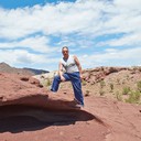 ���������� ������, ���� ������� ������, 49 ���, ������������ ��� ������, ����� � ���������, c�������� ���������