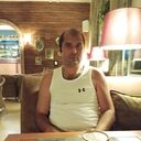 ���������� ���������-�������, ���� ������� ����������, 35 ���, ������������ ��� ������, ����� � ���������, c�������� ���������