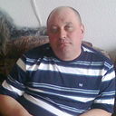  ,   , 61 ,   