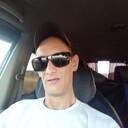  ,   , 43 ,   ,   