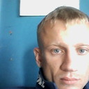 ���������� ������, ���� ������� ������, 36 ���, ������������ 