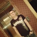  ,   Hebrew, 35 ,     , c 
