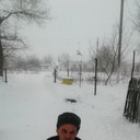 ���������� ������, ���� ������� ������, 48 ���, ������������ ��� ������, ����� � ���������, c�������� ���������