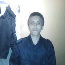 ���������� ������, ���� ������� �������, 34 ����, ������������ ��� ������, ����� � ���������, c�������� ���������