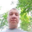 ���������� ������, ���� ������� �������, 41 ���, ������������ ��� ������, ����� � ���������, c�������� ���������, ���������