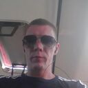 ���������� ������, ���� ������� ������, 32 ����, ������������ ��� ������, ����� � ���������, c�������� ���������, ���������