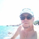 ���������� ������, ���� ������� ����, 54 ����, ������������ ��� ������, ����� � ���������