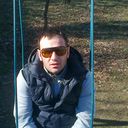 ,   Dima, 41 ,     , c 