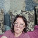  ,   , 49 ,   ,   , c 