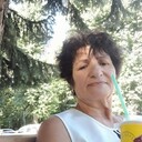  --,   , 61 ,     , c 