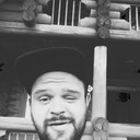 ���������� �����-���������, ���� ������� ������, 37 ���, ������������ ��� ������, ����� � ���������, c�������� ���������