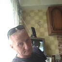  ,   , 54 ,     , c , 
