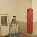 ���������� ����, ���� ������� ������, 36 ���, ������������ ��� ����� � ���������, c�������� ���������