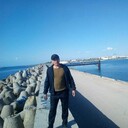  ,   , 38 ,   ,   